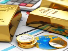 gold-investment-ira-accounts